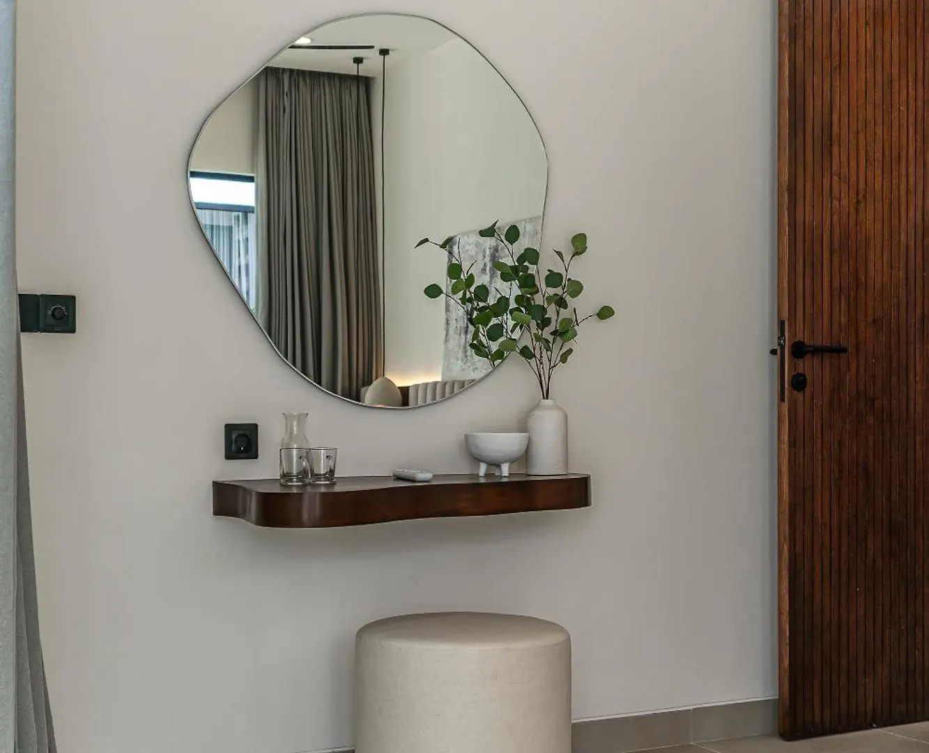 Villa Larente - Sophisticated 2Br In The Heart Of Bingin Pecatu  Indonesia