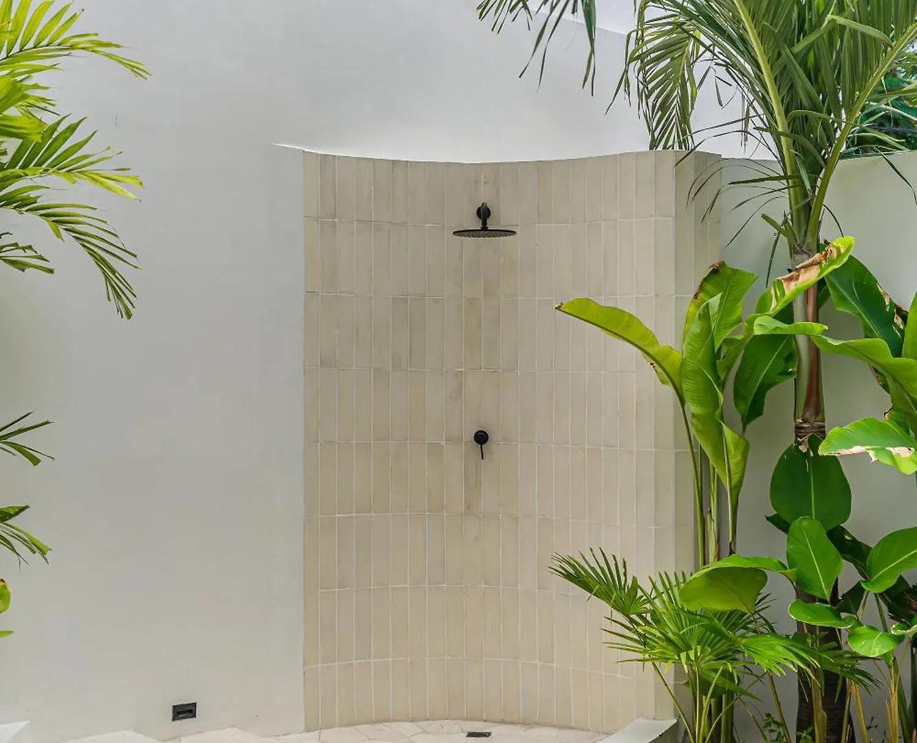 Villa Larente - Sophisticated 2Br In The Heart Of Bingin Pecatu   Pecatu (Bali)