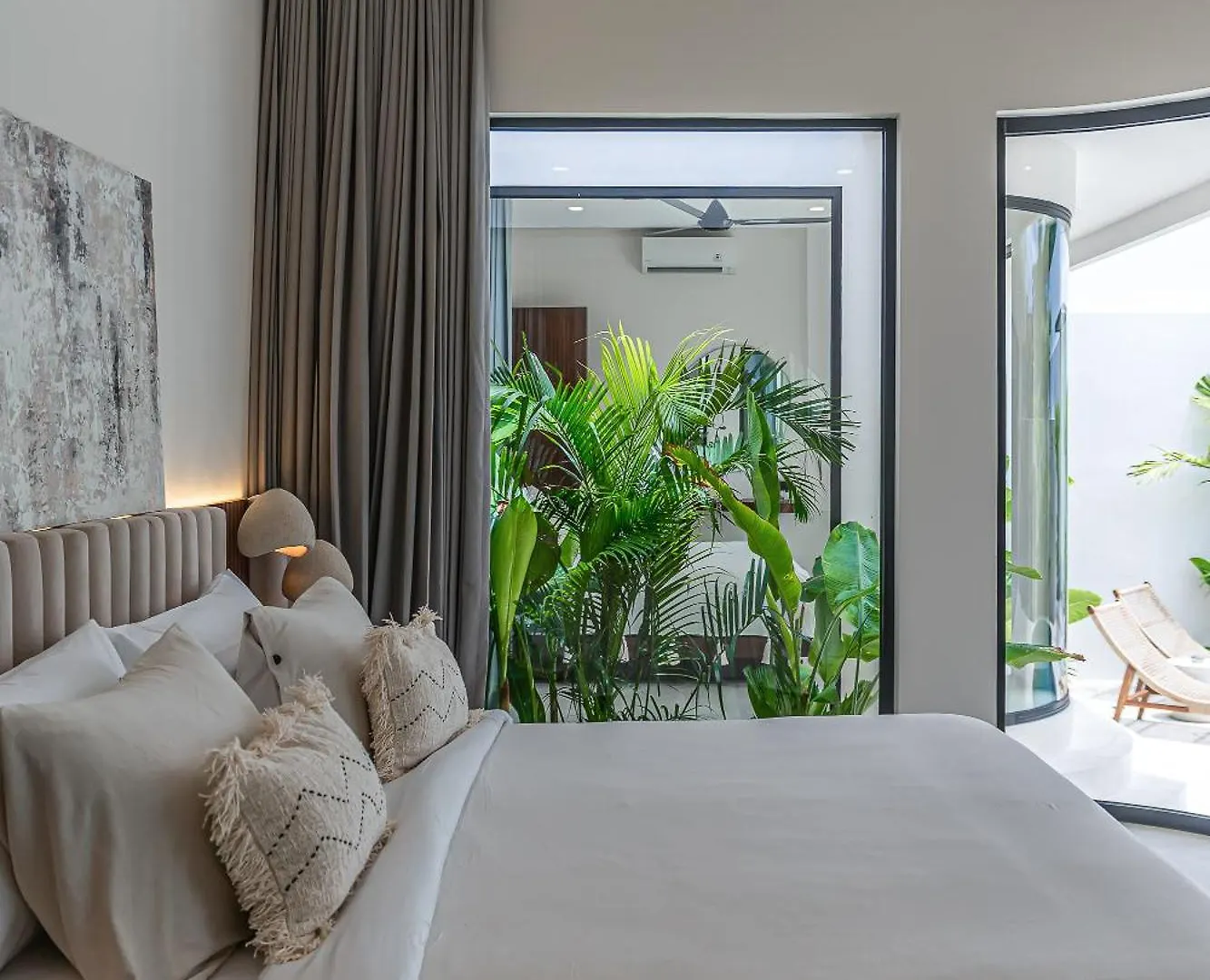 Villa Larente - Sophisticated 2Br In The Heart Of Bingin Pecatu  Pecatu (Bali)